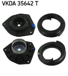 SKF VKDA 35642 T